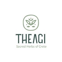 theagi_FINAL_logo