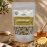 THEAGI Μαλοτήρα Organic Malotira