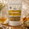 THEAGI Χαμομήλι Organic Chamomile