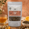 THEAGI Life Botanical Blend